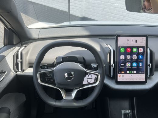 Volvo  EX30 Single Motor Extended Range Ultra 69 kWh | 22 kW lader | Pano | Harman Kardon | 360 Camera 7 | Wi... ActivLease financial lease
