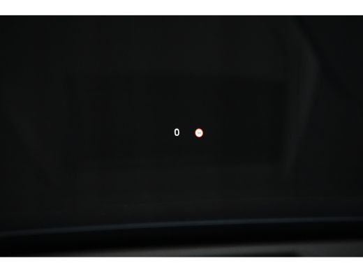 Volvo  XC60 2.0 T6 Plug-in hybrid AWD Plus Black Edition | Trekhaak | 360 Camera | Panoramadak | Getint glas ... ActivLease financial lease
