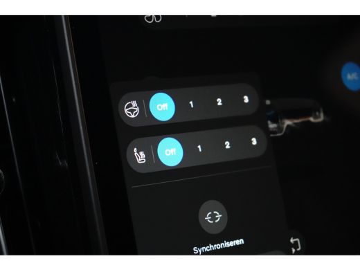 Volvo  XC60 2.0 T6 Plug-in hybrid AWD Plus Black Edition | Trekhaak | 360 Camera | Panoramadak | Getint glas ... ActivLease financial lease