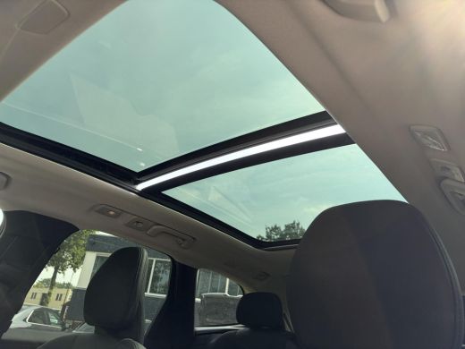 Volvo  XC60 Plug-In Hybrid AWD T8 Plus Dark HEAD-UP DISPLAY | 360 CAMERA | PANORAMA DAK | HARMAN/KARDON SOUND... ActivLease financial lease