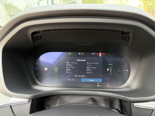 Volvo  XC60 Plug-In Hybrid AWD T8 Plus Dark HEAD-UP DISPLAY | 360 CAMERA | PANORAMA DAK | HARMAN/KARDON SOUND... ActivLease financial lease