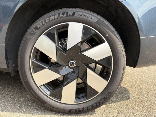 Volvo  XC60 Plug-In Hybrid AWD T8 Plus Dark HEAD-UP DISPLAY | 360 CAMERA | PANORAMA DAK | HARMAN/KARDON SOUND... ActivLease financial lease