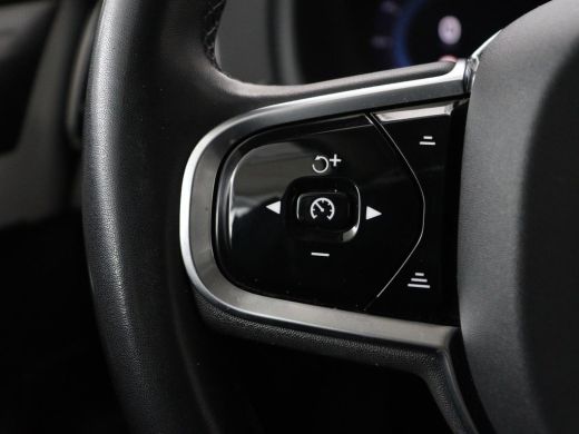 Volvo  XC90 2.0 T8 Plug-in hybrid AWD Plus Bright t | SOH 99,4 | Trekhaak | 360 camera | 7Pers. | Stoel & Stu... ActivLease financial lease