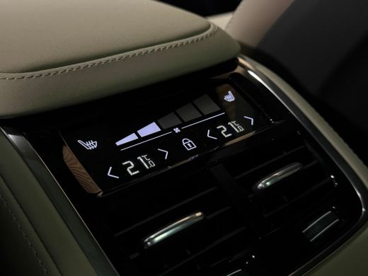 Volvo  XC90 T8 AWD Recharge Ultra Executive Edit. | Full Option! | Bowers & Wilkins | Luchtvering | Stoelvent... ActivLease financial lease