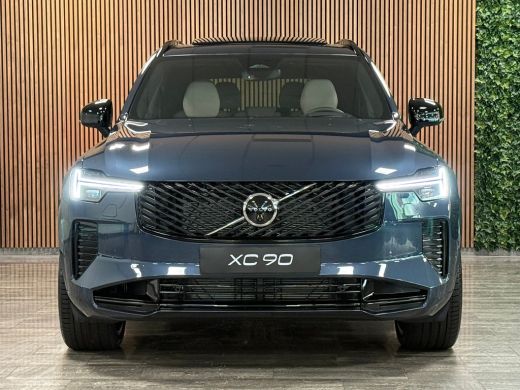 Volvo  XC90 T8 AWD Recharge Ultra Executive Edit. | Full Option! | Bowers & Wilkins | Luchtvering | Stoelvent... ActivLease financial lease