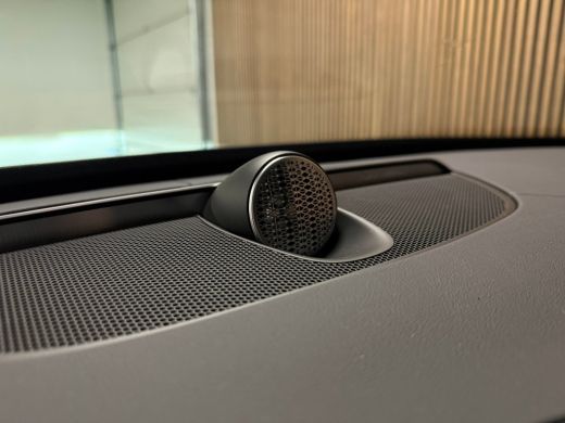 Volvo  XC90 T8 AWD Recharge Ultra Executive Edit. | Full Option! | Bowers & Wilkins | Luchtvering | Stoelvent... ActivLease financial lease