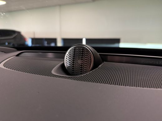 Volvo  XC90 T8 AWD Recharge Ultra Executive Edit. | Full Option! | Bowers & Wilkins | Luchtvering | Stoelvent... ActivLease financial lease