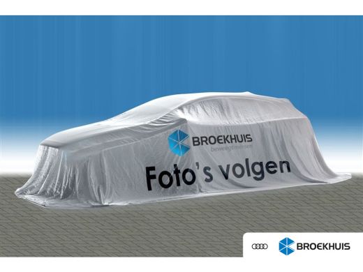 Audi A3 Limousine 30 TFSI Advanced edition 110PK | APP. CONNECT| CRUISE CONTROL | FULL LED | AIRCO | NAVI... ActivLease financial lease