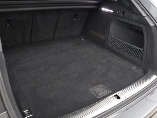Audi A4 Avant 35 TFSI S edition Competition | Half Leder | Virtual Dashboard | Stoelverwarming | Cruise c... ActivLease financial lease