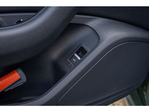Audi A5 Sportback 35 TFSI S edition Competition | Apple Carplay/Android Auto | Stoelverwarming | Elek. Ac... ActivLease financial lease