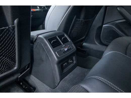 Audi A5 Sportback 35 TFSI S edition Competition | Apple Carplay/Android Auto | Stoelverwarming | Elek. Ac... ActivLease financial lease