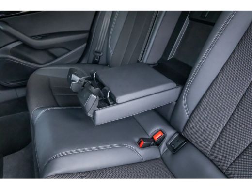 Audi A5 Sportback 35 TFSI S edition Competition | Apple Carplay/Android Auto | Stoelverwarming | Elek. Ac... ActivLease financial lease