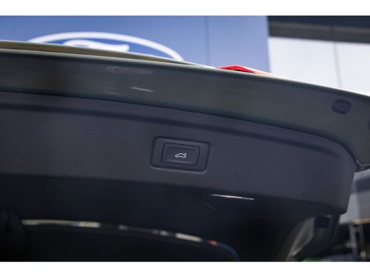 Audi A5 Sportback 35 TFSI S edition Competition | Apple Carplay/Android Auto | Stoelverwarming | Elek. Ac... ActivLease financial lease