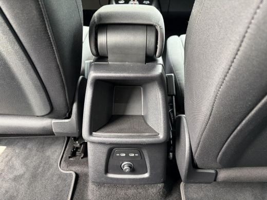 Audi Q4 Sportback e-tron 45 S Edition 82 kWh 21000 KM ! | SOH 92% | S-LINE | ADAPT. CRUISE CONTROL | STOELVERWARMING | ELE... ActivLease financial lease