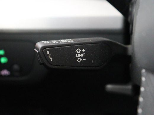 Audi Q5 55 TFSI e quattro Competition | 85,1% | Leder | Sfeerverlichting | Cruise control | Navigatie | 3... ActivLease financial lease