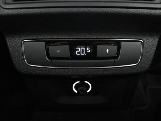 Audi Q5 55 TFSI e quattro Competition | 85,1% | Leder | Sfeerverlichting | Cruise control | Navigatie | 3... ActivLease financial lease