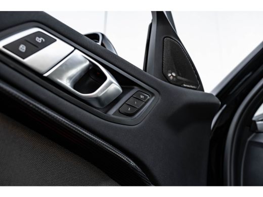 BMW 1 Serie M135i xDrive High Executive 306 PK | Panoramadak | Harman Kardon | Geheugen Stoelen | Stuurverwar... ActivLease financial lease