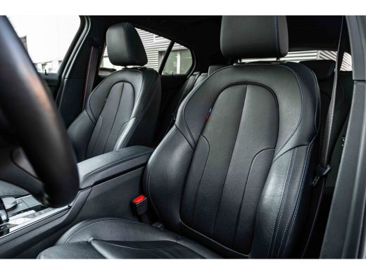 BMW 1 Serie M135i xDrive High Executive 306 PK | Panoramadak | Harman Kardon | Geheugen Stoelen | Stuurverwar... ActivLease financial lease
