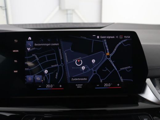 BMW 2 Serie 225 e xDrive Luxury Line | SOH 91,6% | Leder | Carplay | Navigatie | Sfeerverlichting | Cruise co... ActivLease financial lease