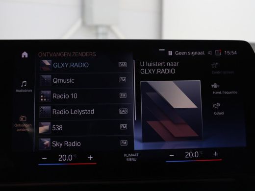 BMW 2 Serie 225 e xDrive Luxury Line | SOH 91,6% | Leder | Carplay | Navigatie | Sfeerverlichting | Cruise co... ActivLease financial lease