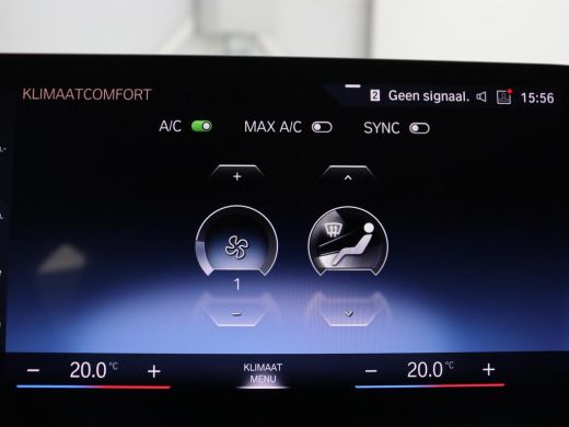 BMW 2 Serie 225 e xDrive Luxury Line | SOH 91,6% | Leder | Carplay | Navigatie | Sfeerverlichting | Cruise co... ActivLease financial lease