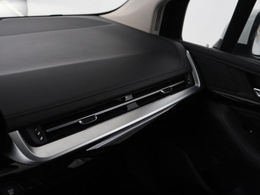 BMW 2 Serie 225 e xDrive Luxury Line | SOH 91,6% | Leder | Carplay | Navigatie | Sfeerverlichting | Cruise co... ActivLease financial lease