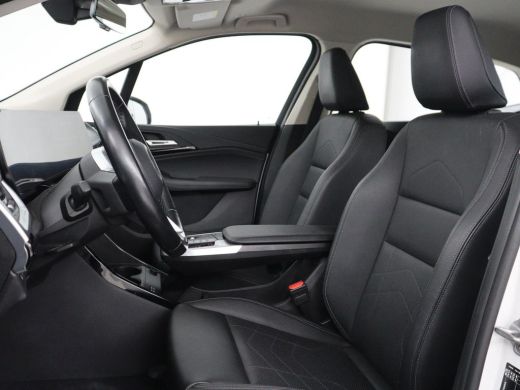 BMW 2 Serie 225 e xDrive Luxury Line | SOH 91,6% | Leder | Carplay | Navigatie | Sfeerverlichting | Cruise co... ActivLease financial lease