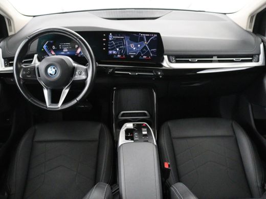 BMW 2 Serie 225 e xDrive Luxury Line | SOH 91,6% | Leder | Carplay | Navigatie | Sfeerverlichting | Cruise co... ActivLease financial lease