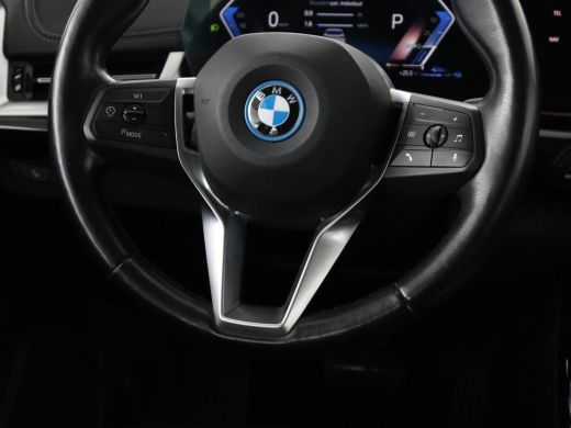 BMW 2 Serie 225 e xDrive Luxury Line | SOH 91,6% | Leder | Carplay | Navigatie | Sfeerverlichting | Cruise co... ActivLease financial lease