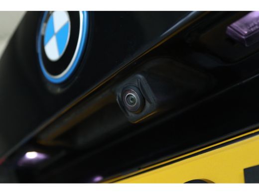 BMW 3 Serie 320e Business Edition Plus M-Sport | 96% SoH | Cruise Control | Camera | Climate Control | Navi |... ActivLease financial lease