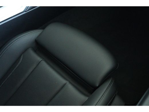 BMW 3 Serie 320e Business Edition Plus M-Sport | 96% SoH | Cruise Control | Camera | Climate Control | Navi |... ActivLease financial lease