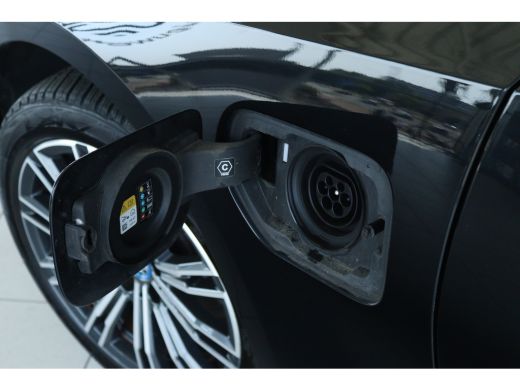 BMW 3 Serie 320e Business Edition Plus M-Sport | 96% SoH | Cruise Control | Camera | Climate Control | Navi |... ActivLease financial lease