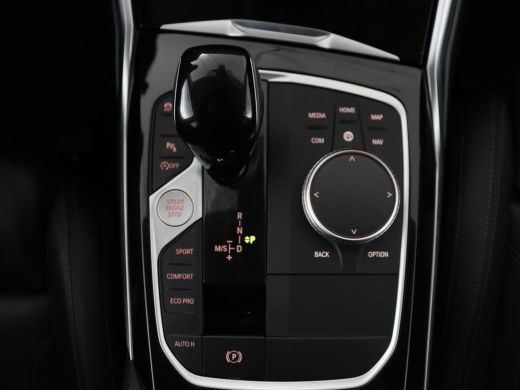 BMW 3 Serie Touring 318i Business Edition Plus | Leder | Stoelverwarming | Carplay | Virtueel dashboard | Cru... ActivLease financial lease