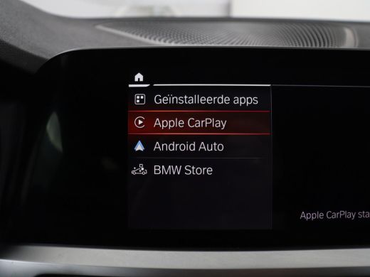 BMW 3 Serie Touring 318i Business Edition Plus | Leder | Stoelverwarming | Carplay | Virtueel dashboard | Cru... ActivLease financial lease
