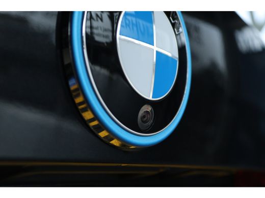 BMW i4 eDrive40 M Sport Edition 84 kWh | SoH 95% | Cruise Control | Schuifdak | 360 Camera | Head-up | S... ActivLease financial lease