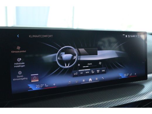 BMW i4 eDrive40 M Sport Edition 84 kWh | SoH 95% | Cruise Control | Schuifdak | 360 Camera | Head-up | S... ActivLease financial lease