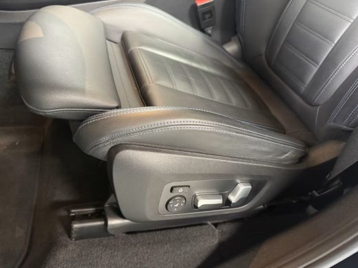 BMW iX3 M-SPORT 80 kWh (210kW/286pk) ** LED, LEDER, PANORAMA, MEMORY, H&K SOUND, 20-inch LMV ** 1e EIG - ... ActivLease financial lease