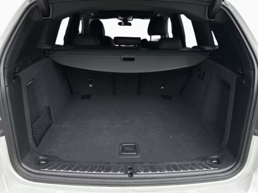 BMW iX3 M-SPORT 80 kWh (210kW/286pk) ** LED, LEDER, PANORAMA, MEMORY, H&K SOUND, 20-inch LMV ** 1e EIG - ... ActivLease financial lease