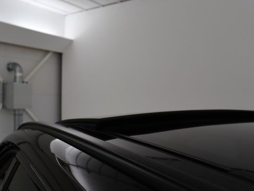 BMW X1 xDrive25e Business Edition Plus | SOH 91,4% | Panoramadak | Leder | Stoelverwarming | Sfeerverlic... ActivLease financial lease