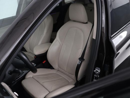 BMW X1 xDrive25e Business Edition Plus | SOH 91,4% | Panoramadak | Leder | Stoelverwarming | Sfeerverlic... ActivLease financial lease