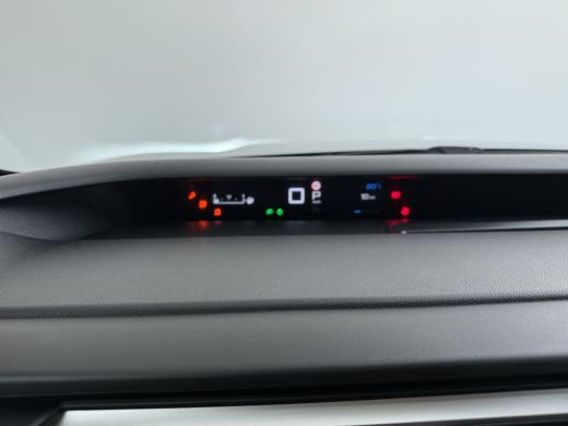 Citroën C3 Max, (2024-10) | Achteruitrijcamera | Dagrijverlichting | Draadloze telefoonlader ActivLease financial lease