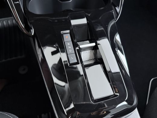 Citroën C3 Max, (2024-10) | Achteruitrijcamera | Dagrijverlichting | Draadloze telefoonlader ActivLease financial lease