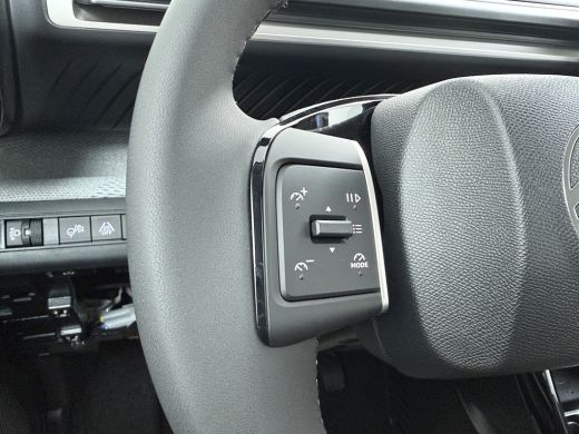 Citroën C3 Max, (2024-10) | Achteruitrijcamera | Dagrijverlichting | Draadloze telefoonlader ActivLease financial lease