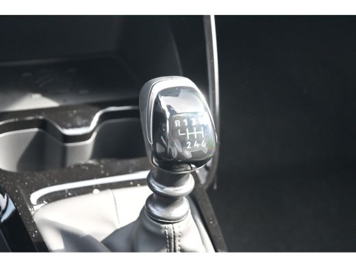Citroën C3 Max tot 8 Jaar Garantie! | Achteruitrijcamera | Dagrijverlichting | Draadloze telefoonlader ActivLease financial lease