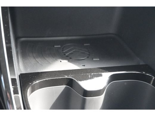 Citroën C3 Max tot 8 Jaar Garantie! | Achteruitrijcamera | Dagrijverlichting | Draadloze telefoonlader ActivLease financial lease