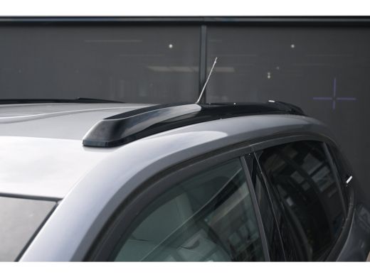 Citroën C3 Max tot 8 Jaar Garantie! | Achteruitrijcamera | Dagrijverlichting | Draadloze telefoonlader ActivLease financial lease