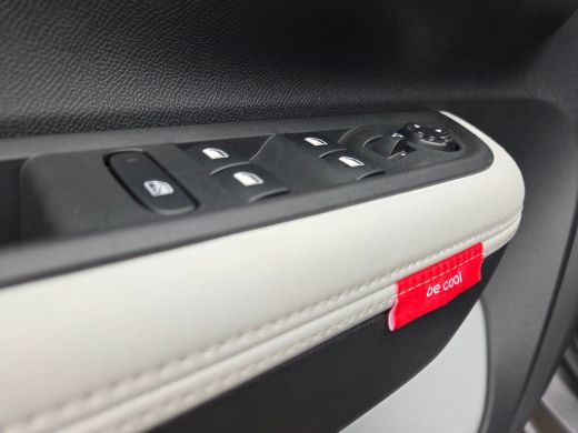 Citroën C3 Max 1.2 Hybrid 110-PK | Cruise Control | Camera | Navigatie | Climate Control | Carplay | LMV | 3... ActivLease financial lease