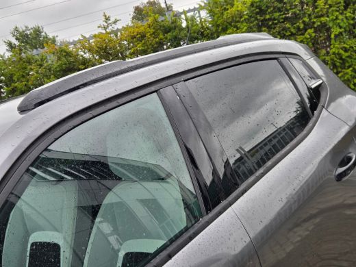 Citroën C3 Max 1.2 Hybrid 110-PK | Cruise Control | Camera | Navigatie | Climate Control | Carplay | LMV | 3... ActivLease financial lease
