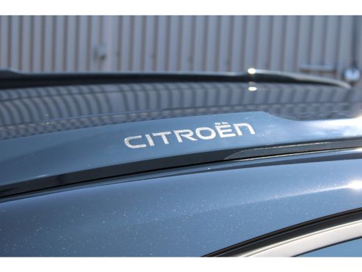 Citroën &euml;-C3 Collection 113pk Comfort Range 44 kWh Camera | Cruise Control | Airco | Android Auto/Apple Carplay ActivLease financial lease