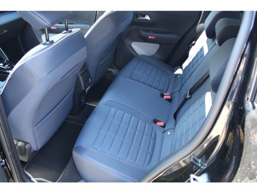 Citroën &euml;-C3 Collection 113pk Comfort Range 44 kWh Camera | Cruise Control | Airco | Android Auto/Apple Carplay ActivLease financial lease